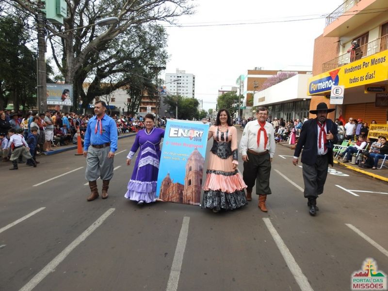 Título