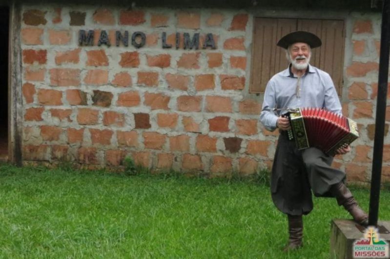 Título