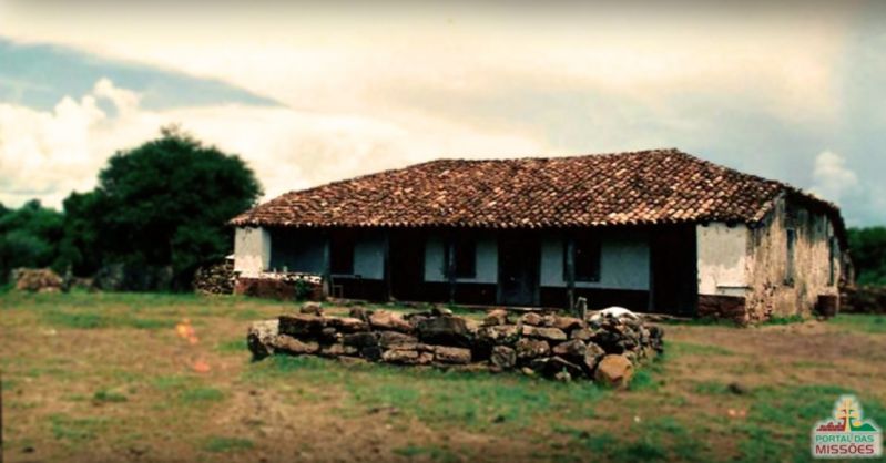 Título