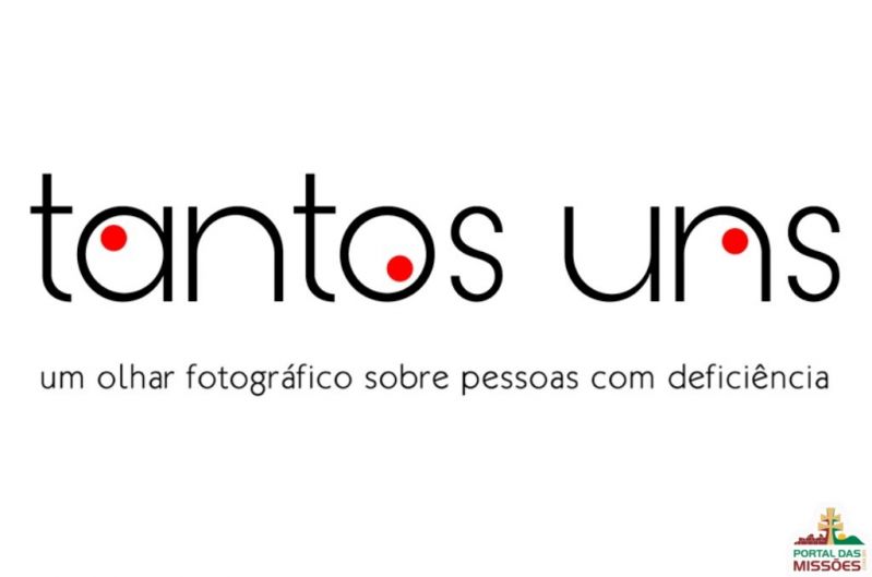 Título