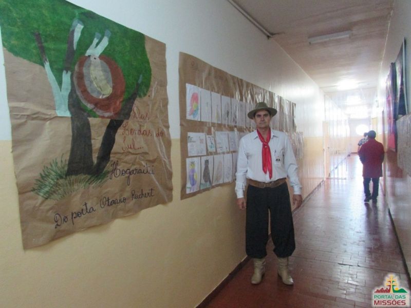 Título