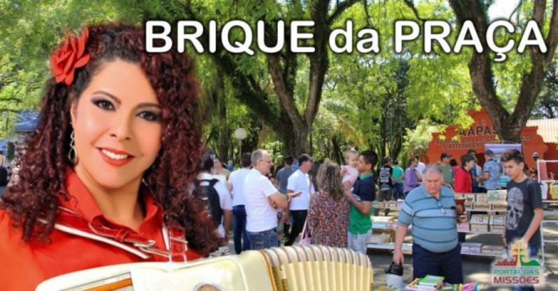 Título