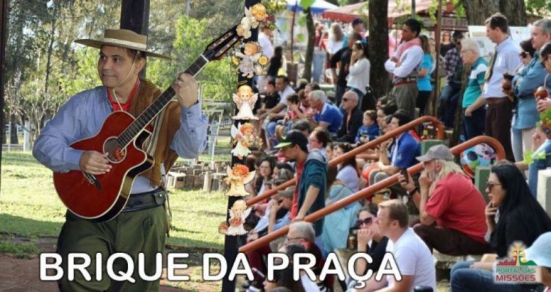 Título