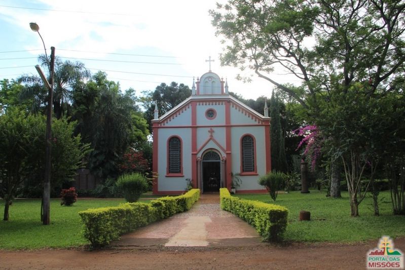 Título