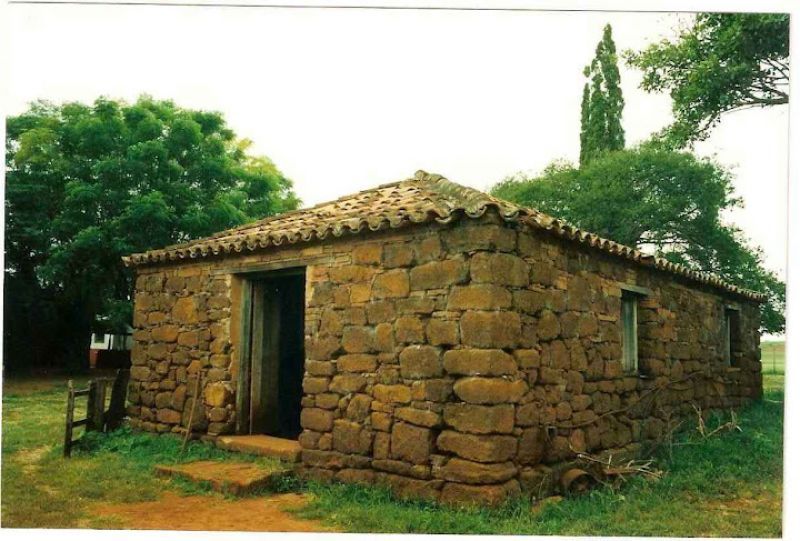 Título