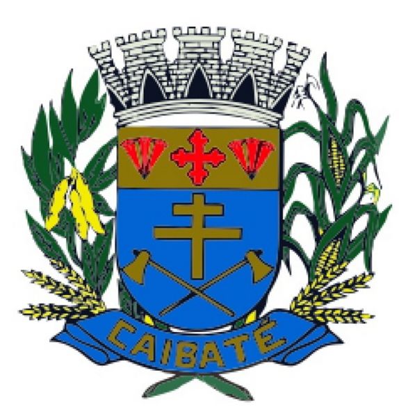 Título