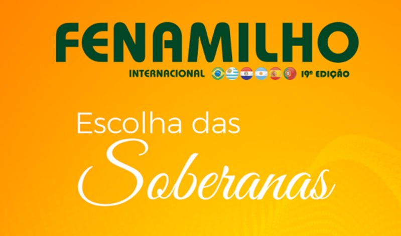 Título
