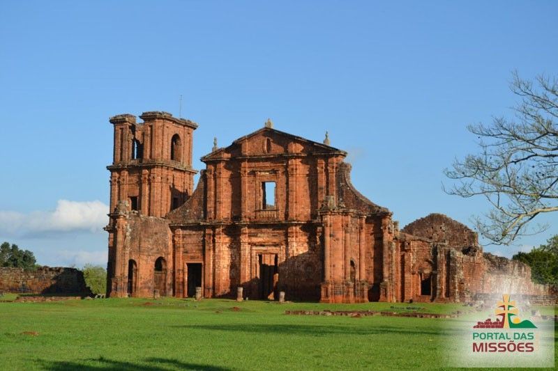 Título