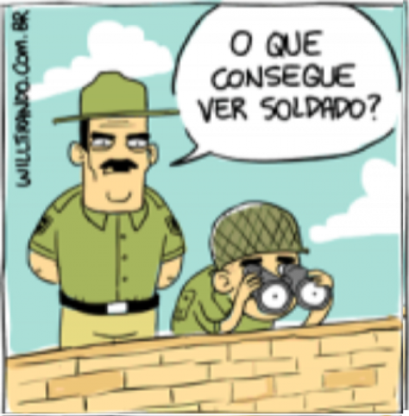 Título