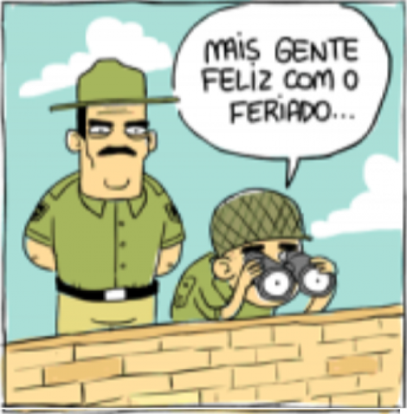 Título