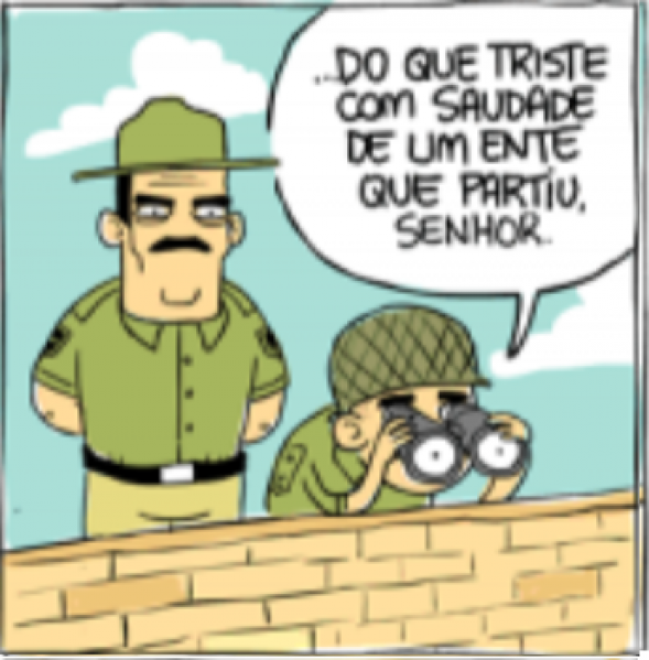 Título