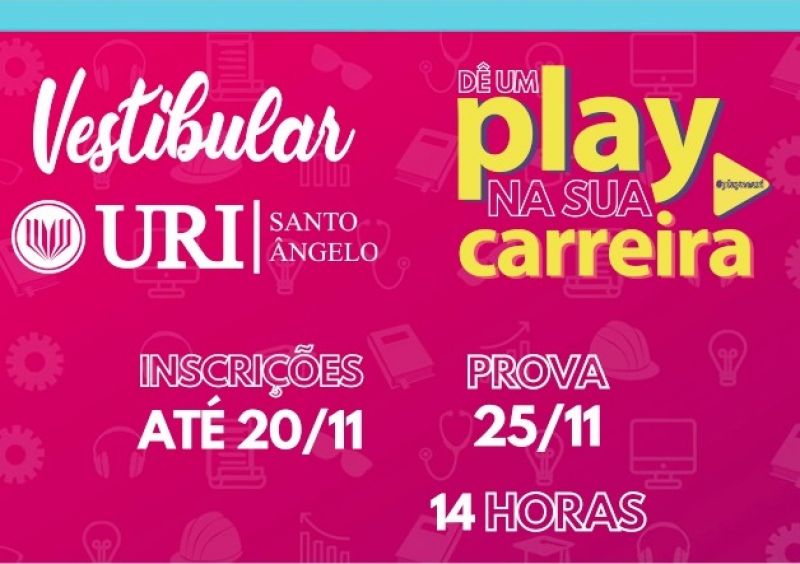 Título
