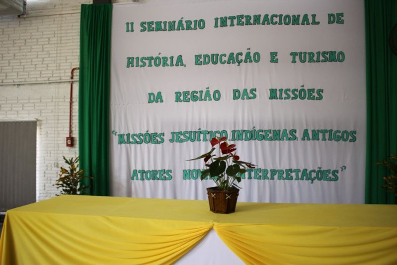 Título