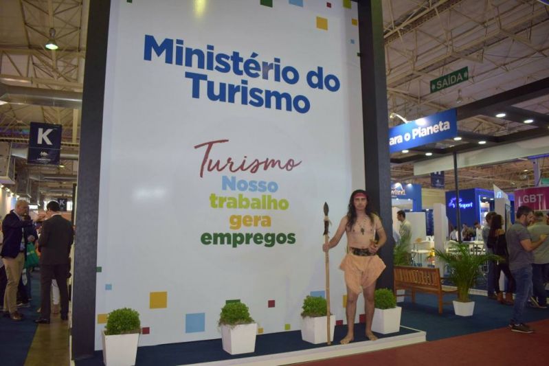Título