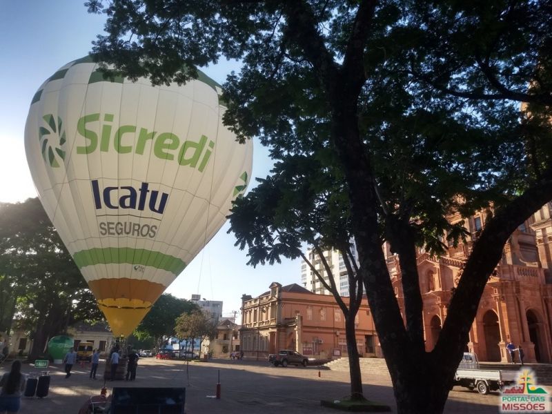 Título