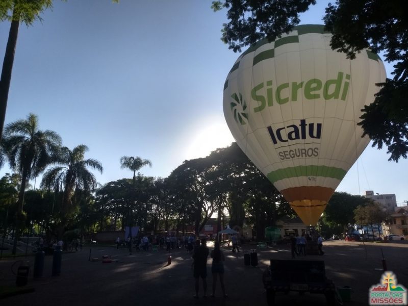 Título