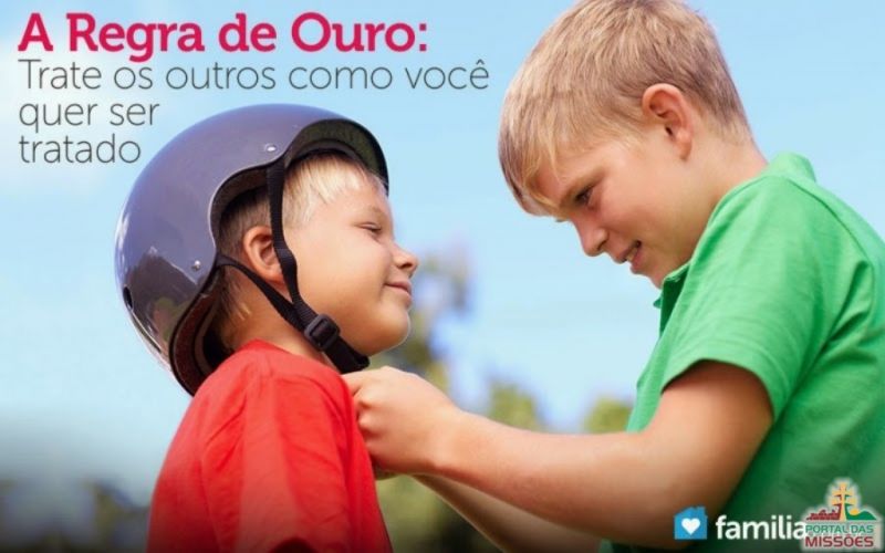 Título