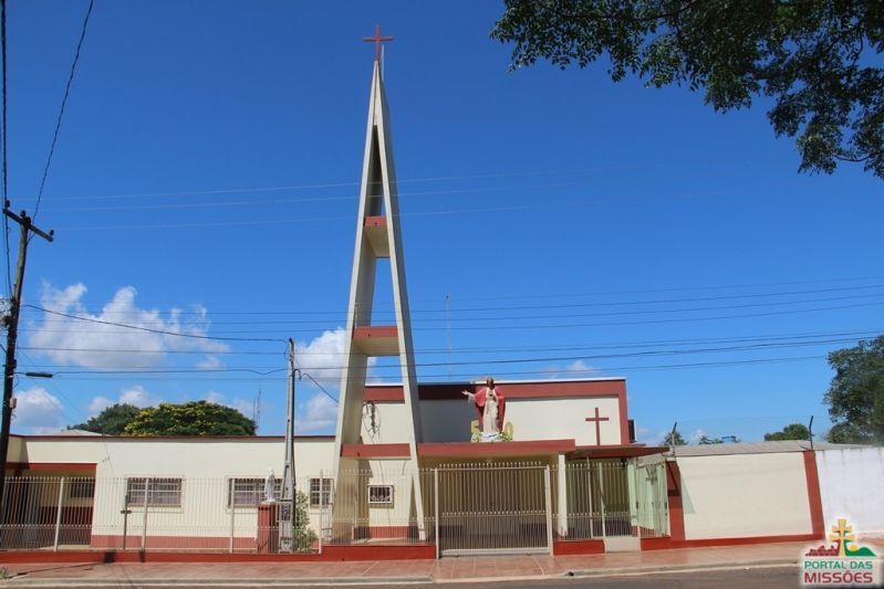 Título