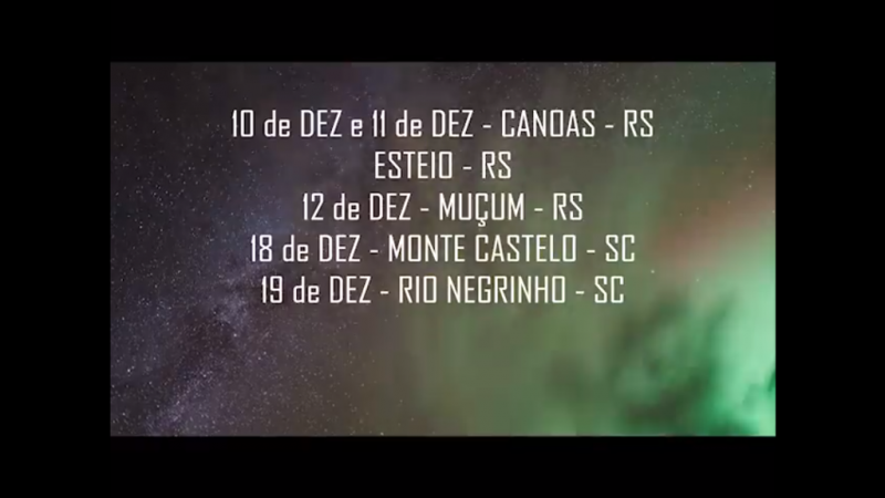 Título