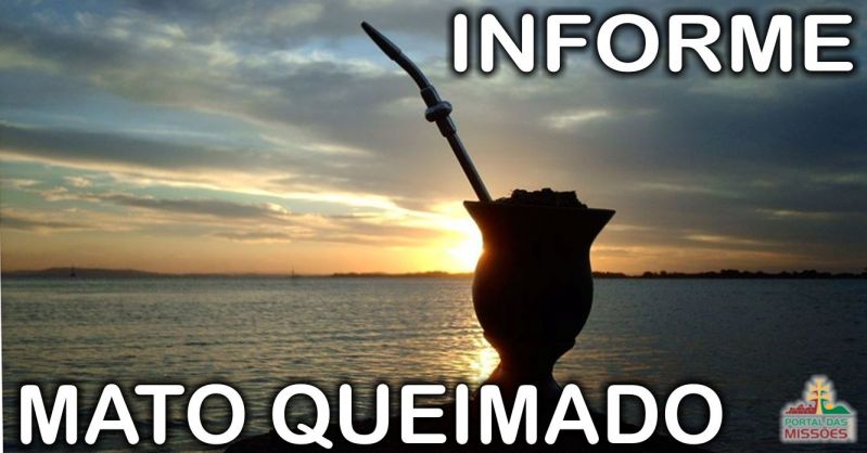 Título