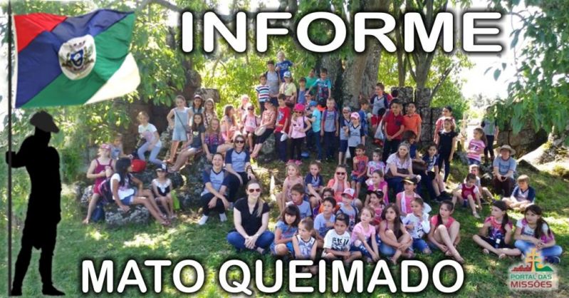 Título