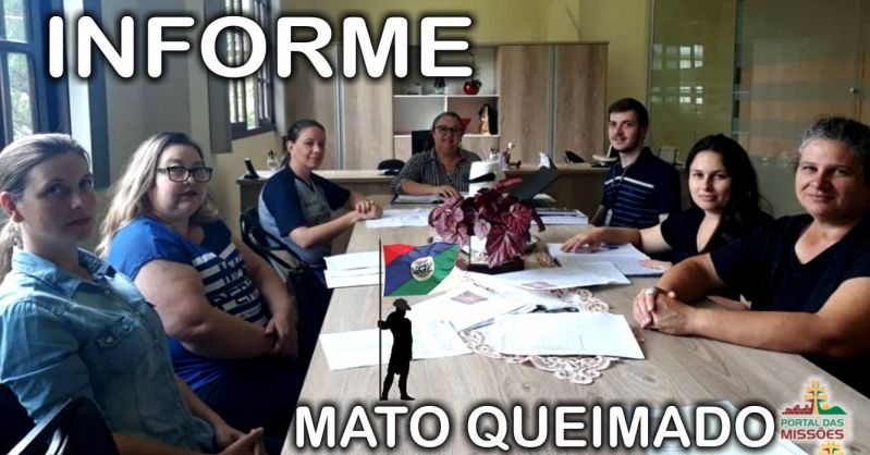 Título