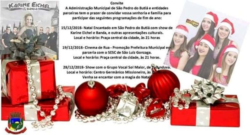 Título