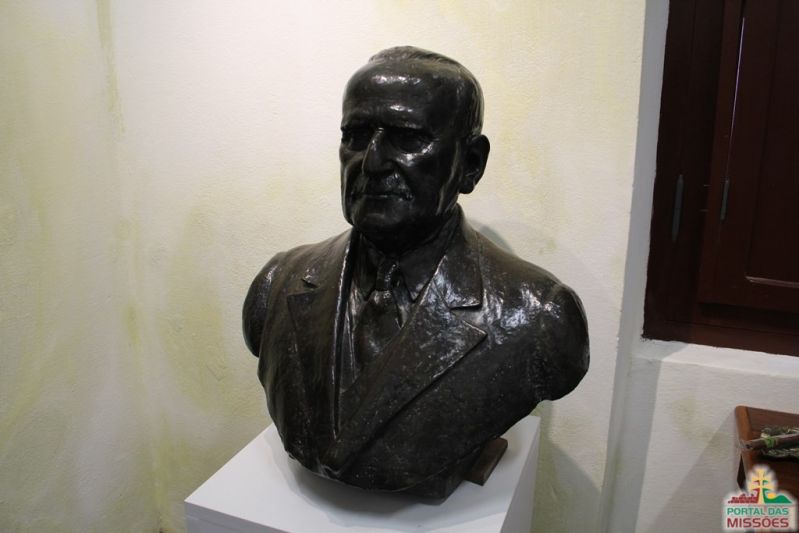 Título