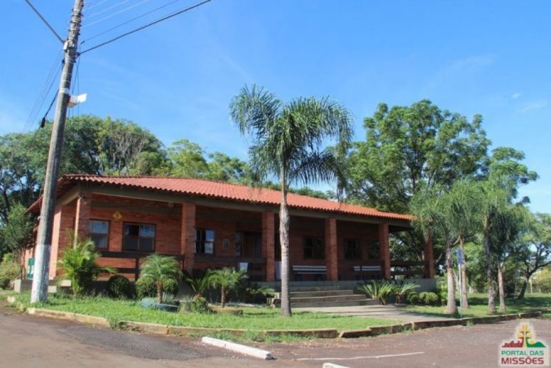 Título