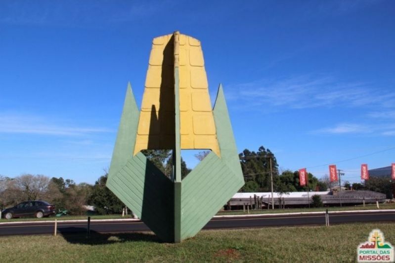 Título