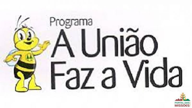 Título