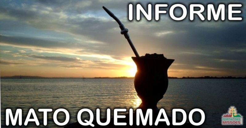 Título