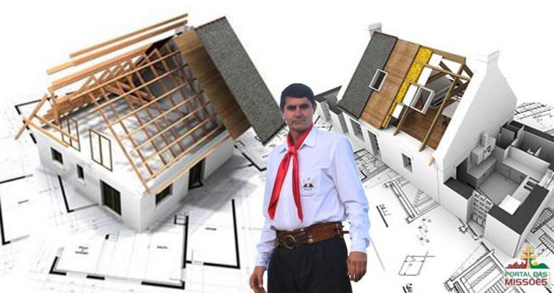 Título