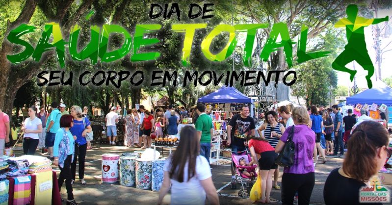 Título