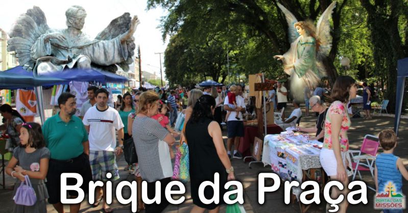 Título