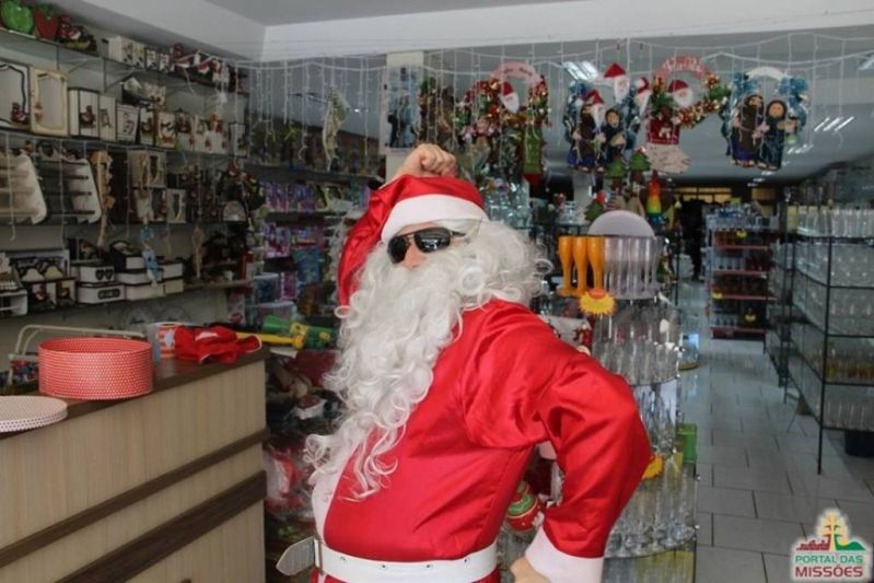 Título