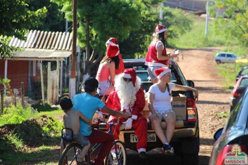 Título