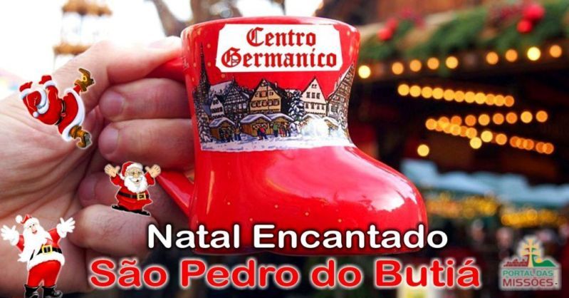 Título