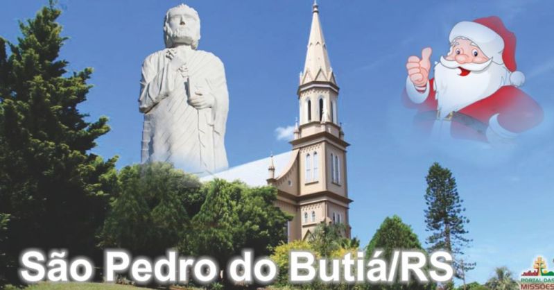 Título