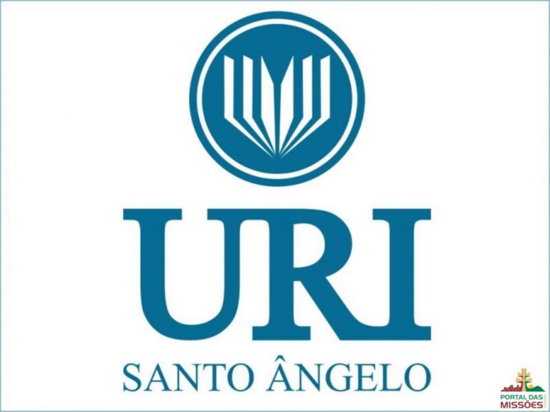 Título
