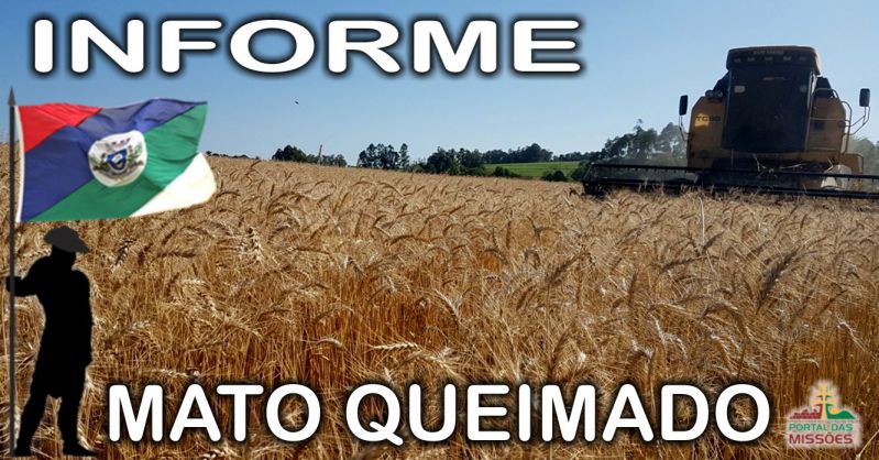 Título