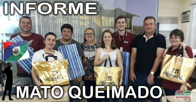 Título