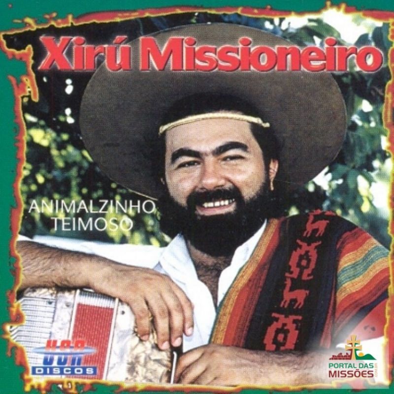 Título