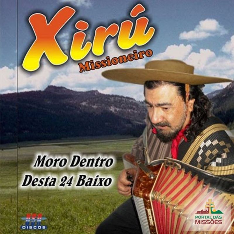 Título