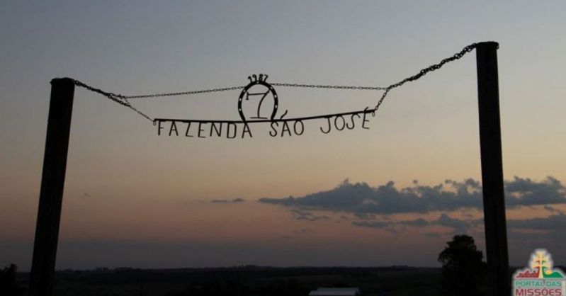 Título