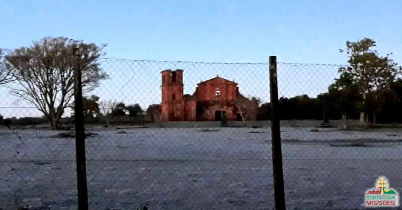 Título