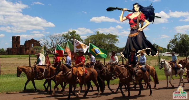 Título