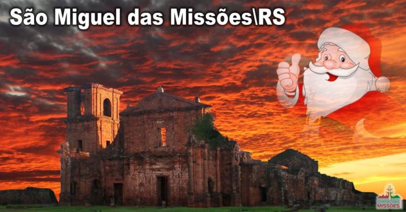 Título