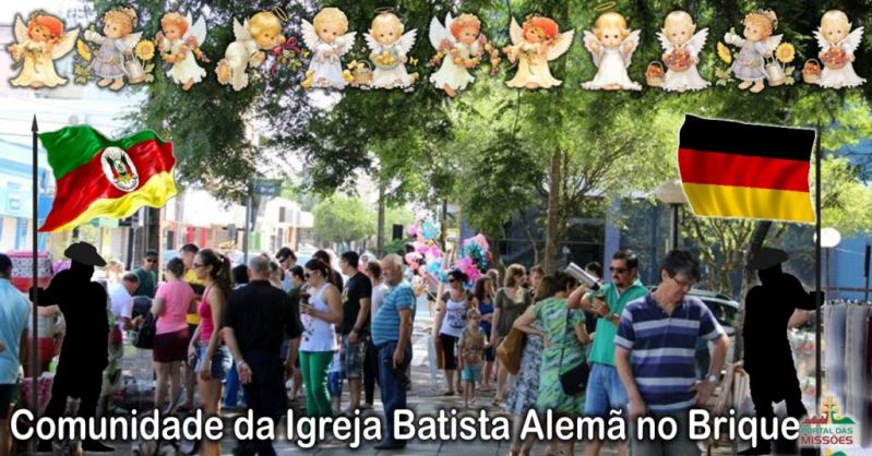 Título