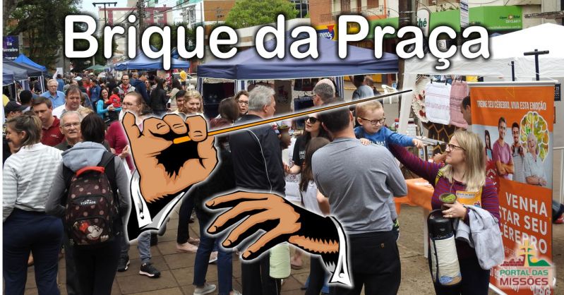 Título